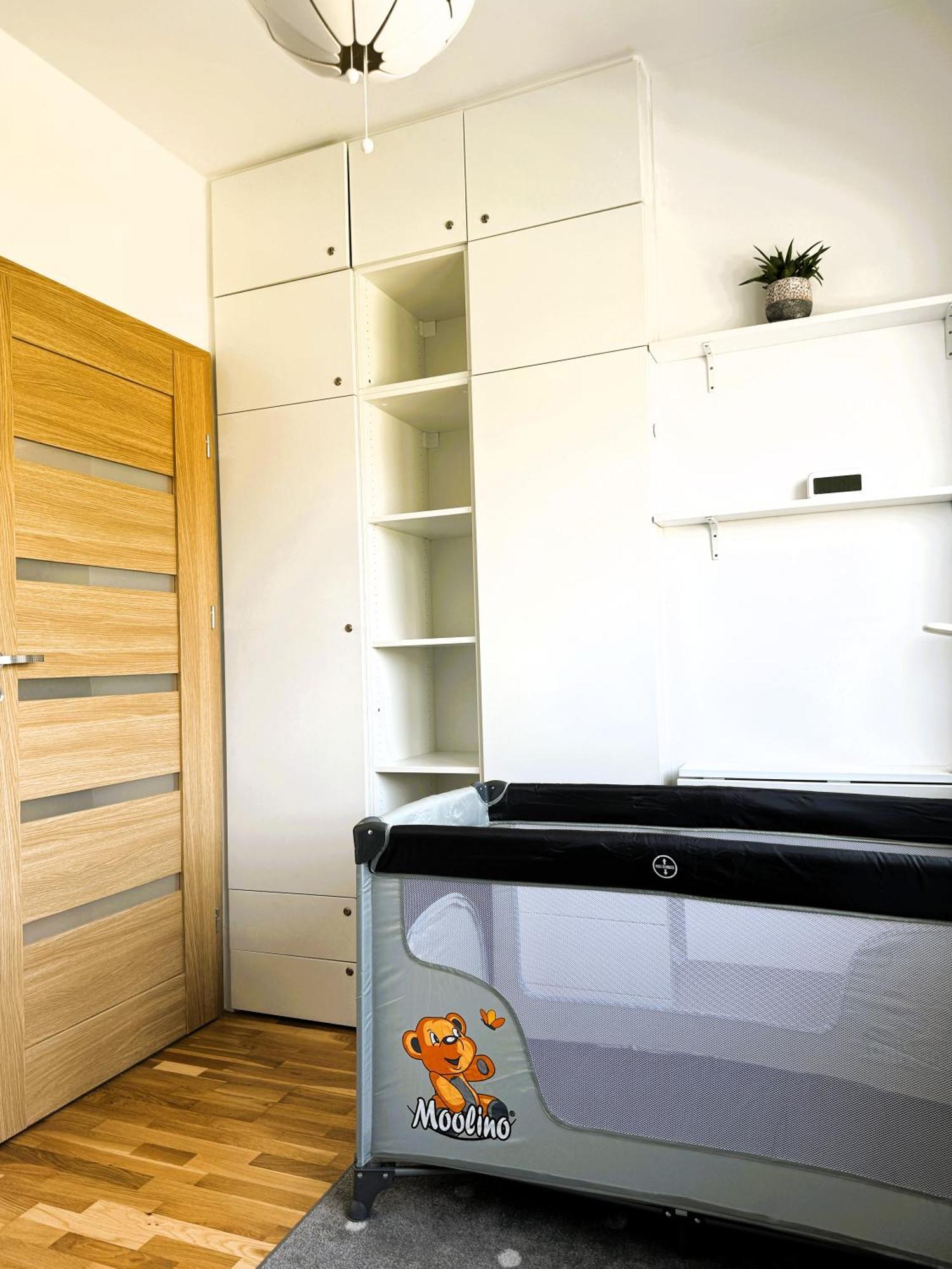 Apartment Klify Jastrzebie Premium