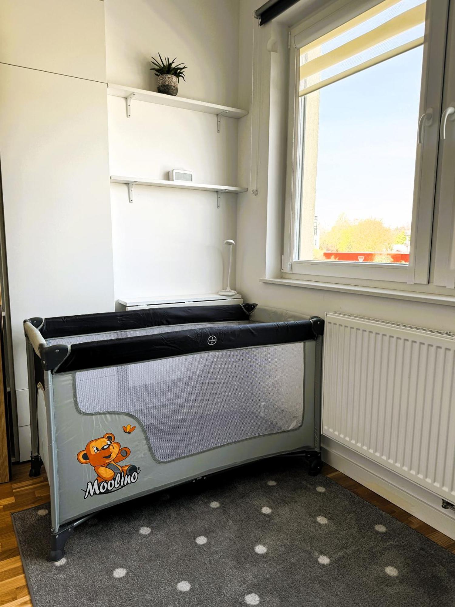 Klify Jastrzebie Premium Apartment *